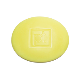 Cleansing Soap