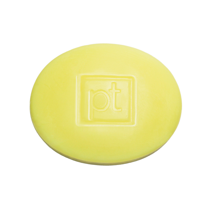 Cleansing Soap