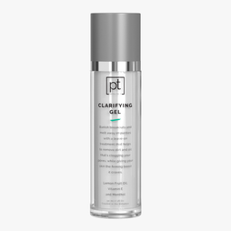 Clarifying Gel