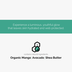 Miracle Moisturizer