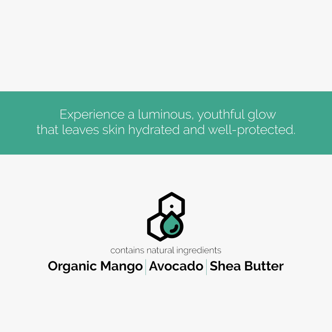 Miracle Moisturizer