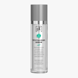 Revitalizing Serum