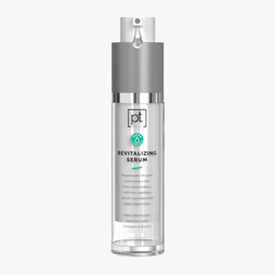Revitalizing Serum