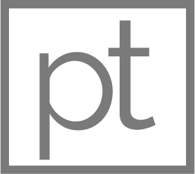 Perfec-Tone (Bahamas)